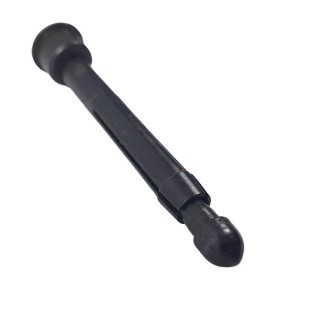 Wyciągacz zerwanych łusek 7,62x54R, czarny, używany