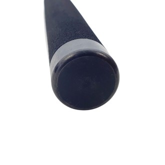 Telescopic baton, Model A, 540 mm, used