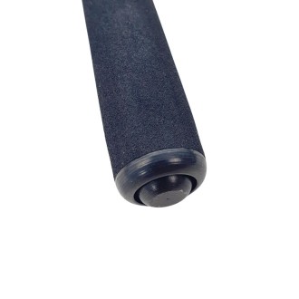 Pałka teleskopowa, model A, 540 mm, używana