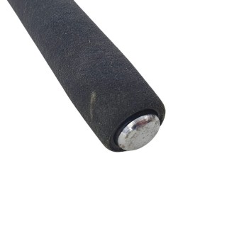Pałka teleskopowa, model B, 662 mm, używana