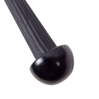 Pałka teleskopowa, model E, 650 mm, używana