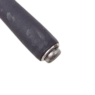 Telescopic baton, Model G, 530 mm, used