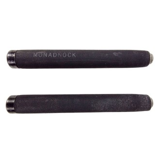 Telescopic baton, Model G, 530 mm, used