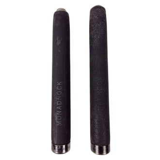 Telescopic baton, Model G, 530 mm, used