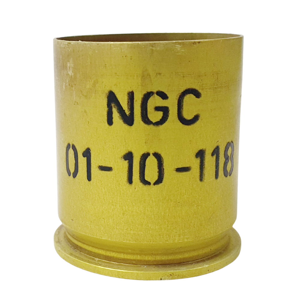 Łuska 40x47 - 1 sztuka