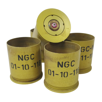 Łuska 40x47 - 1 sztuka