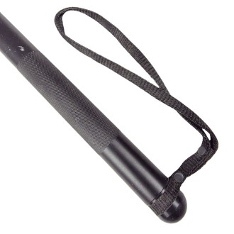 Pałka teleskopowa, model H, 632 mm, używana