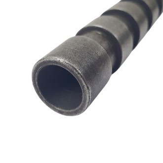 Grenade launcher attachment for the AKGN