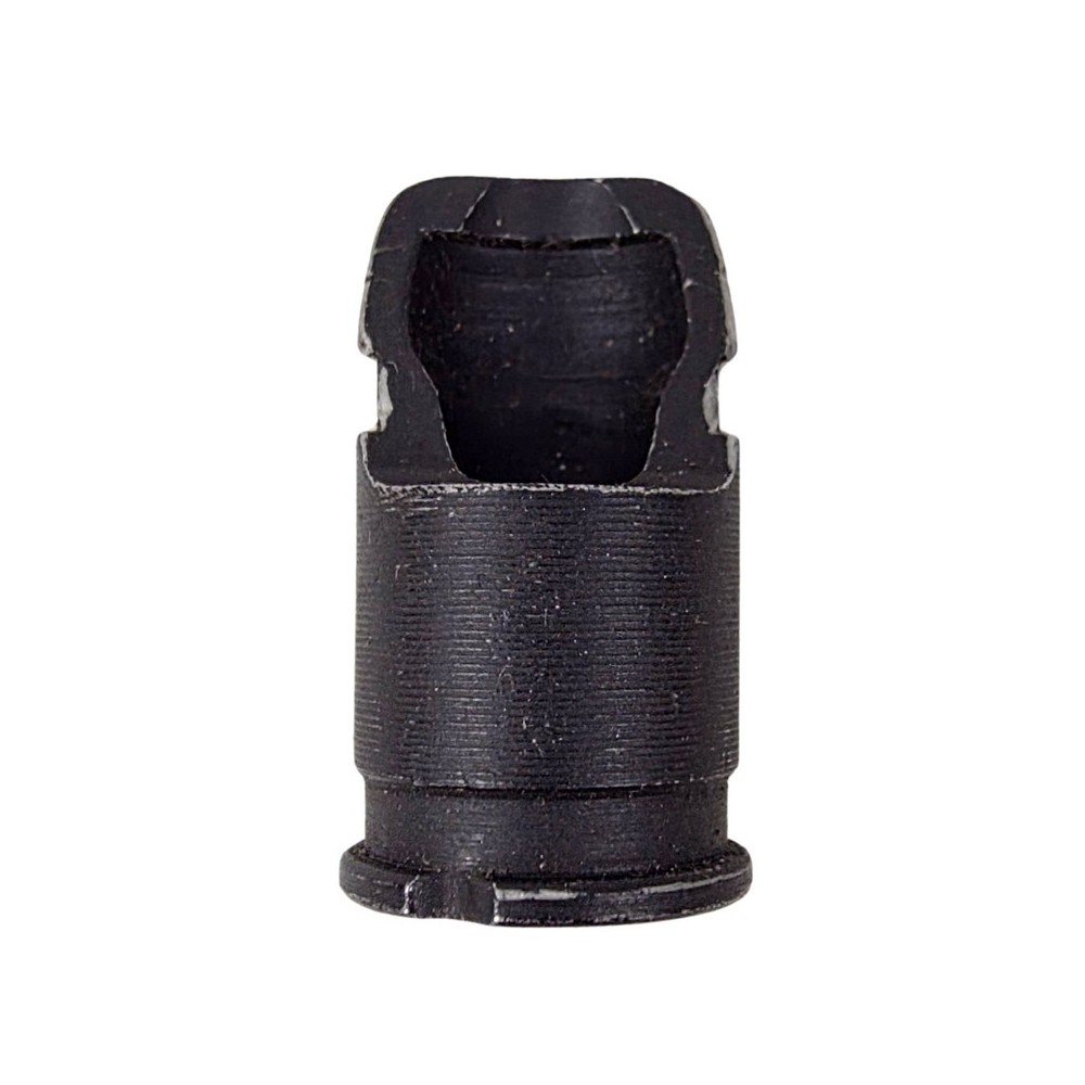 Recoil compensator for AK or AKM