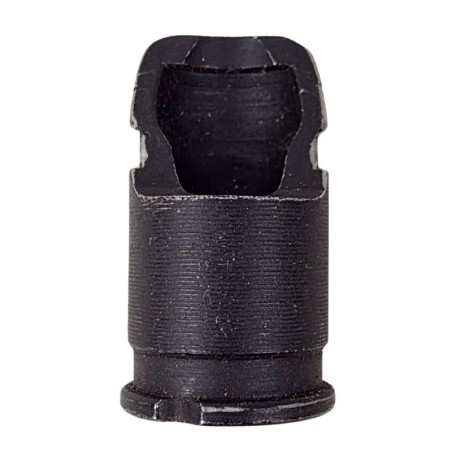 Recoil compensator for AK or AKM