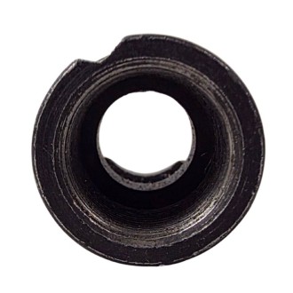 Recoil compensator for AK or AKM