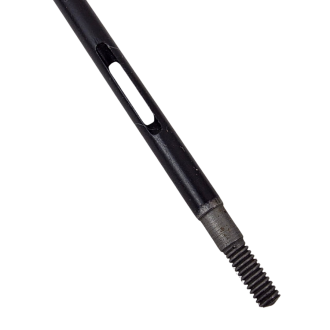 Wycior do karabinu AKM