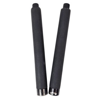 Telescopic baton, Model J, 508 mm, with lock, used