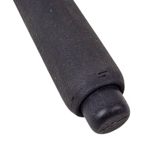 Telescopic baton, Model J, 508 mm, with lock, used