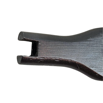 Kluczyk do rozkładania karabinu