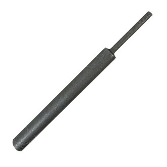 Pin removal tool