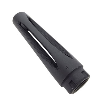 AKMN (AKML) flash suppressor