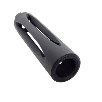 AKMN (AKML) flash suppressor