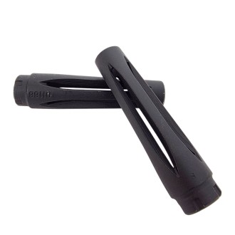 AKMN (AKML) flash suppressor