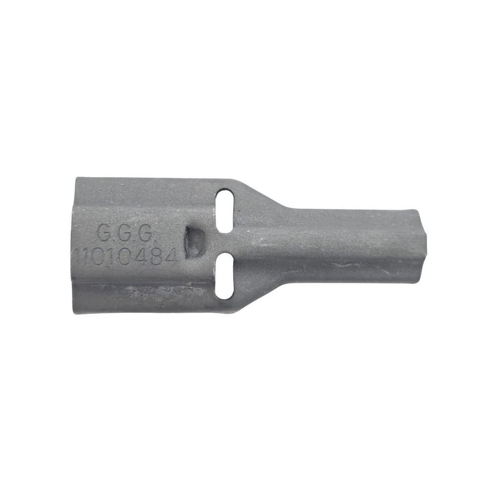 Loader for clip for 5.56x45 ammo