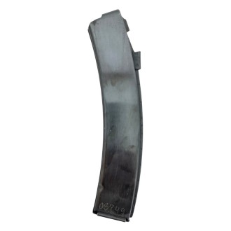 Set of 4 magazines for PPS-43, cal. 7.62x25
