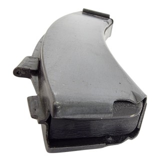 Set of 4 magazines for PPS-43, cal. 7.62x25