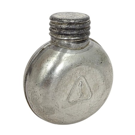 Oiler for Mosin or AK, Izhevsk logo
