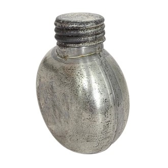 Oiler for Mosin or AK, Izhevsk logo