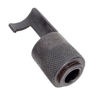 Mauser rifle cleaning kit