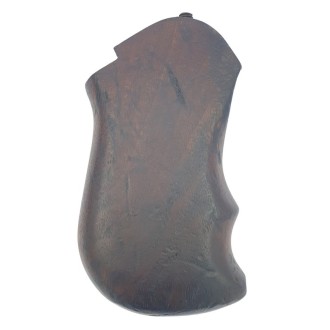 Pistol grip for Thompson M1 or M1A1, used