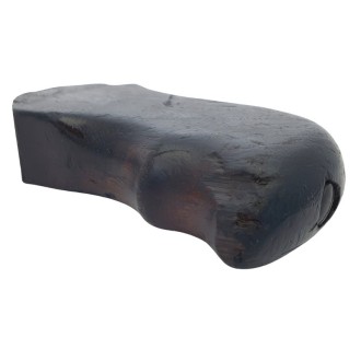 Chwyt pistoletowy Thompson M1/M1A1, używany
