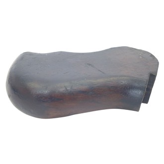 Pistol grip for Thompson M1 or M1A1, used