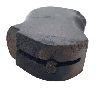 Pistol grip for Thompson M1 or M1A1, used