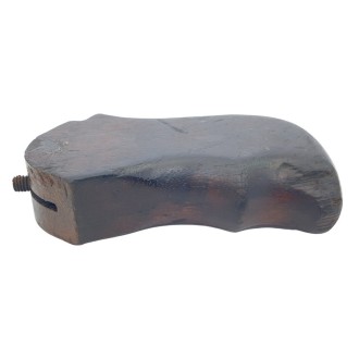Chwyt pistoletowy Thompson M1/M1A1, używany