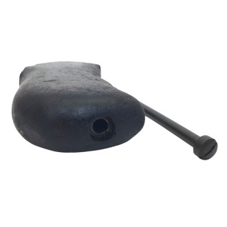 Pistol grip for Thompson M1 or M1A1, used