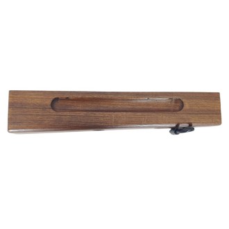 Front grip for Thompson M1 or M1A1