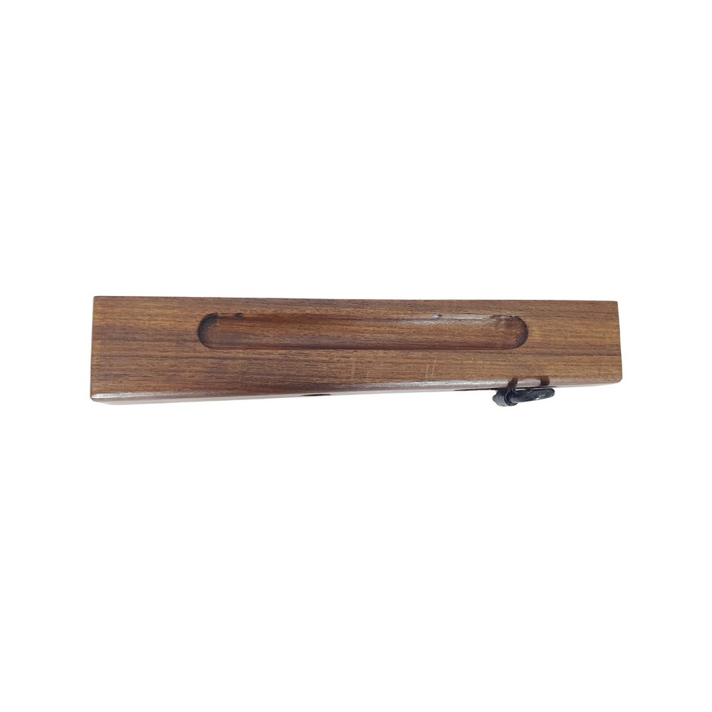 Chwyt przedni Thompson M1/M1A1