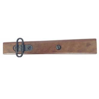 Chwyt przedni Thompson M1/M1A1