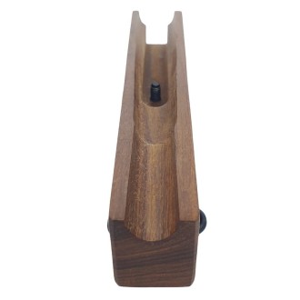 Front grip for Thompson M1 or M1A1