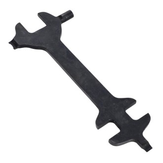 RKM DP disassembly and cleaning kit