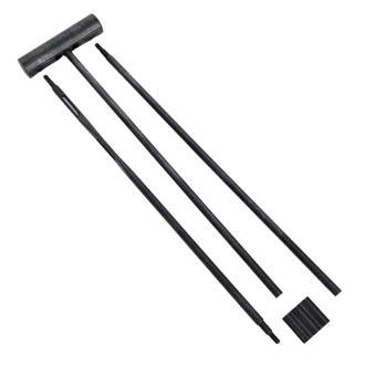 RKM DP disassembly and cleaning kit