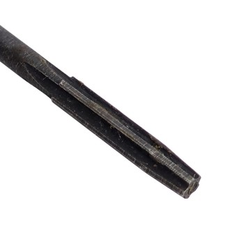 RKM DP disassembly and cleaning kit