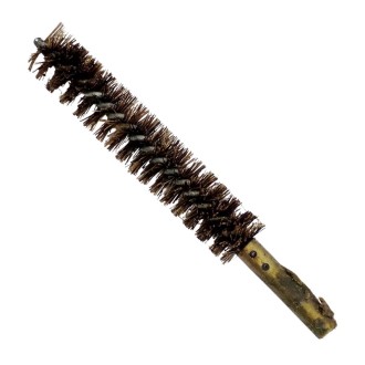 RKM DP disassembly and cleaning kit