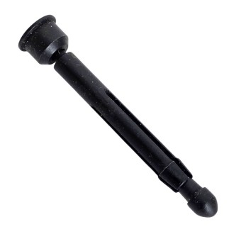 RKM DP disassembly and cleaning kit
