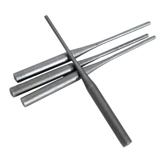 Pin removal tool