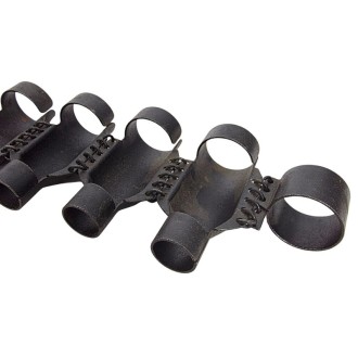 Tape for 10 14.5×114 ammo with 2 connectors (extension)