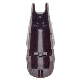 Wz 88 Tantal set of lower and upper front facings, dark