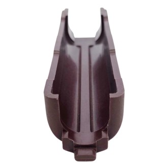 Wz 88 Tantal set of lower and upper front facings, dark
