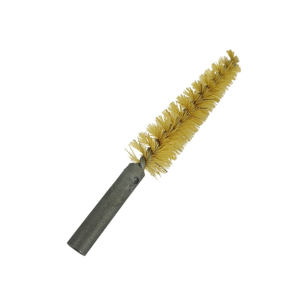 Brush for AK/AKM/SVD/PK, 7.62 mm, Poland