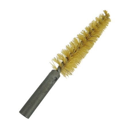 Brush for AK/AKM/SVD/PK, 7.62 mm, Poland